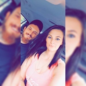 Meet your Posher, Stephen n